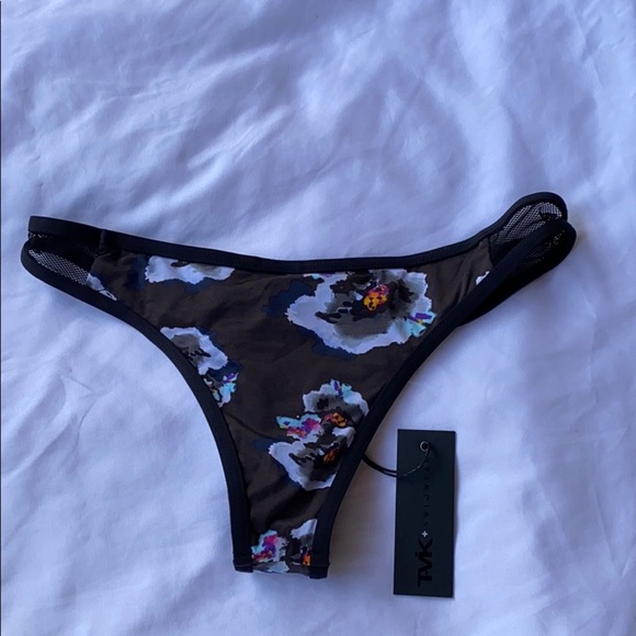 Tavik bikini bottom - Picture 3 of 4